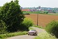 WO 1-maand.5-5-2014 (146)